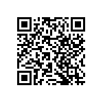 RNCF2512BTE237R QRCode