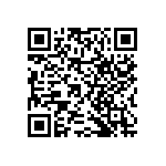 RNCF2512BTE2K26 QRCode