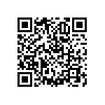 RNCF2512BTE2M21 QRCode