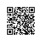 RNCF2512BTE97R6 QRCode