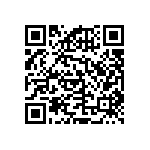 RNCF2512DKE169K QRCode