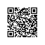 RNCF2512DKE26K7 QRCode