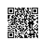 RNCF2512DKE294K QRCode