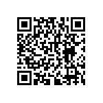 RNCF2512DKE309R QRCode