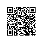 RNCF2512DKE360K QRCode