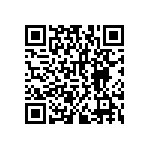 RNCF2512DKE37R4 QRCode