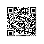 RNCF2512DKE390K QRCode