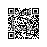 RNCF2512DKE909K QRCode