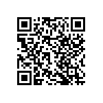 RNCF2512DTC18R0 QRCode