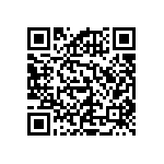 RNCF2512DTC1M30 QRCode