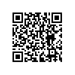RNCF2512DTC200R QRCode
