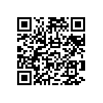 RNCF2512DTC32K4 QRCode