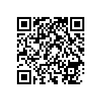RNCF2512DTC59R0 QRCode