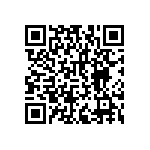 RNCF2512DTC5R62 QRCode