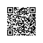 RNCF2512DTC665K QRCode