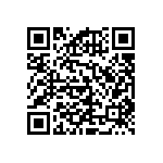 RNCF2512DTC976K QRCode