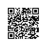 RNCF2512DTE124K QRCode