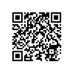 RNCF2512DTE1K62 QRCode