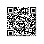 RNCF2512DTE1K74 QRCode