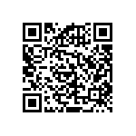 RNCF2512DTE365K QRCode