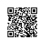 RNCF2512DTE3K60 QRCode