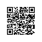 RNCS0805BKE280R QRCode