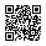 RNF12FTC294R QRCode