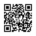 RNF12FTC82K5 QRCode