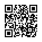 RNF12FTD11R0 QRCode