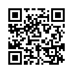 RNF12FTD24R9 QRCode