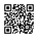 RNF12FTD2M43 QRCode