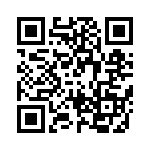 RNF12FTD3K65 QRCode