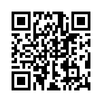 RNF12FTD464K QRCode