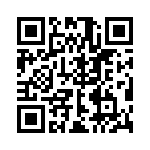 RNF14BAC143R QRCode