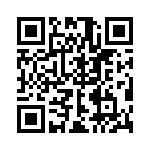 RNF14BAC243R QRCode