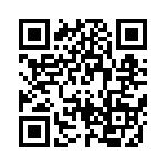 RNF14BAC267R QRCode