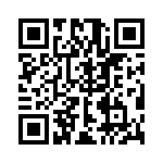 RNF14BAC2K21 QRCode