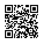 RNF14BAC4K22 QRCode