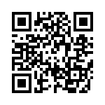 RNF14BAE2K52 QRCode