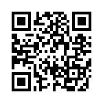 RNF14BAE77K7 QRCode