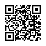 RNF14BTC3K09 QRCode