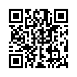 RNF14BTD4K64 QRCode