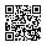 RNF14BTD4K81 QRCode