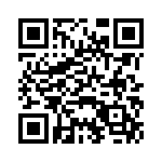 RNF14BTE21K5 QRCode