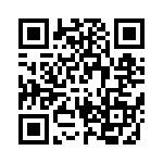 RNF14CTC2K32 QRCode