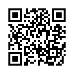 RNF14FAC21K5 QRCode