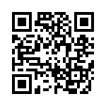 RNF14FAD1K87 QRCode