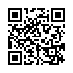 RNF14FAD27K4 QRCode