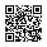 RNF14FBD237R QRCode