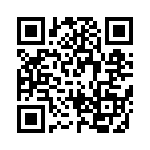 RNF14FTC19K6 QRCode